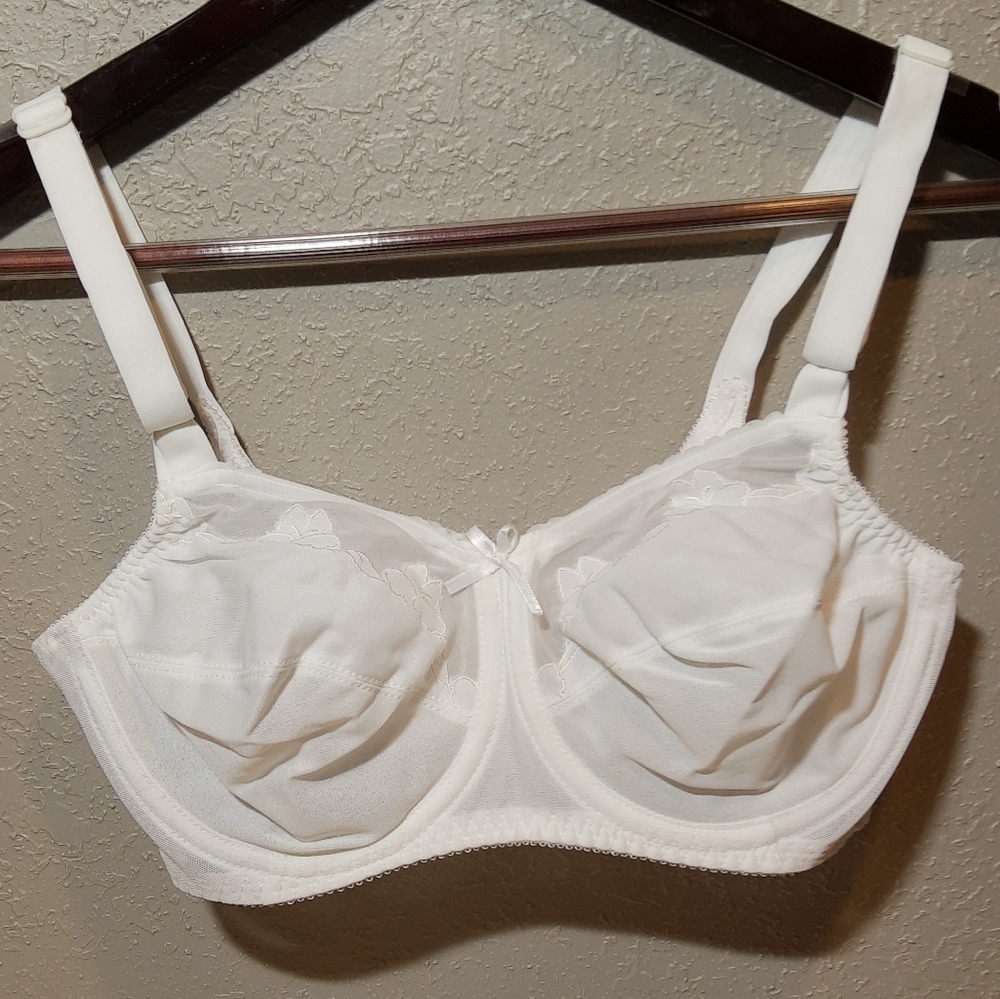 Bali, Sz 34C